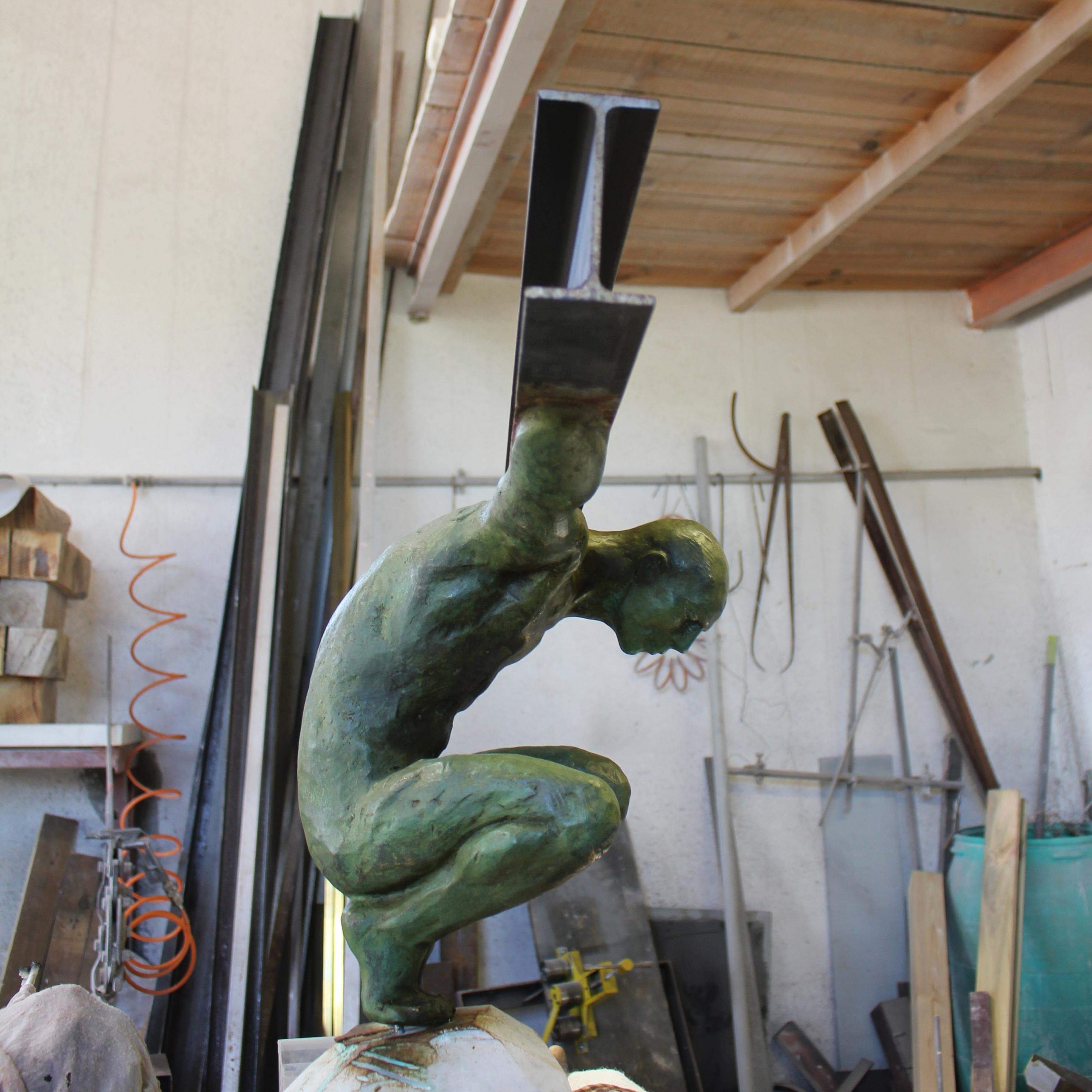 Atelier Rogério Timóteo 14