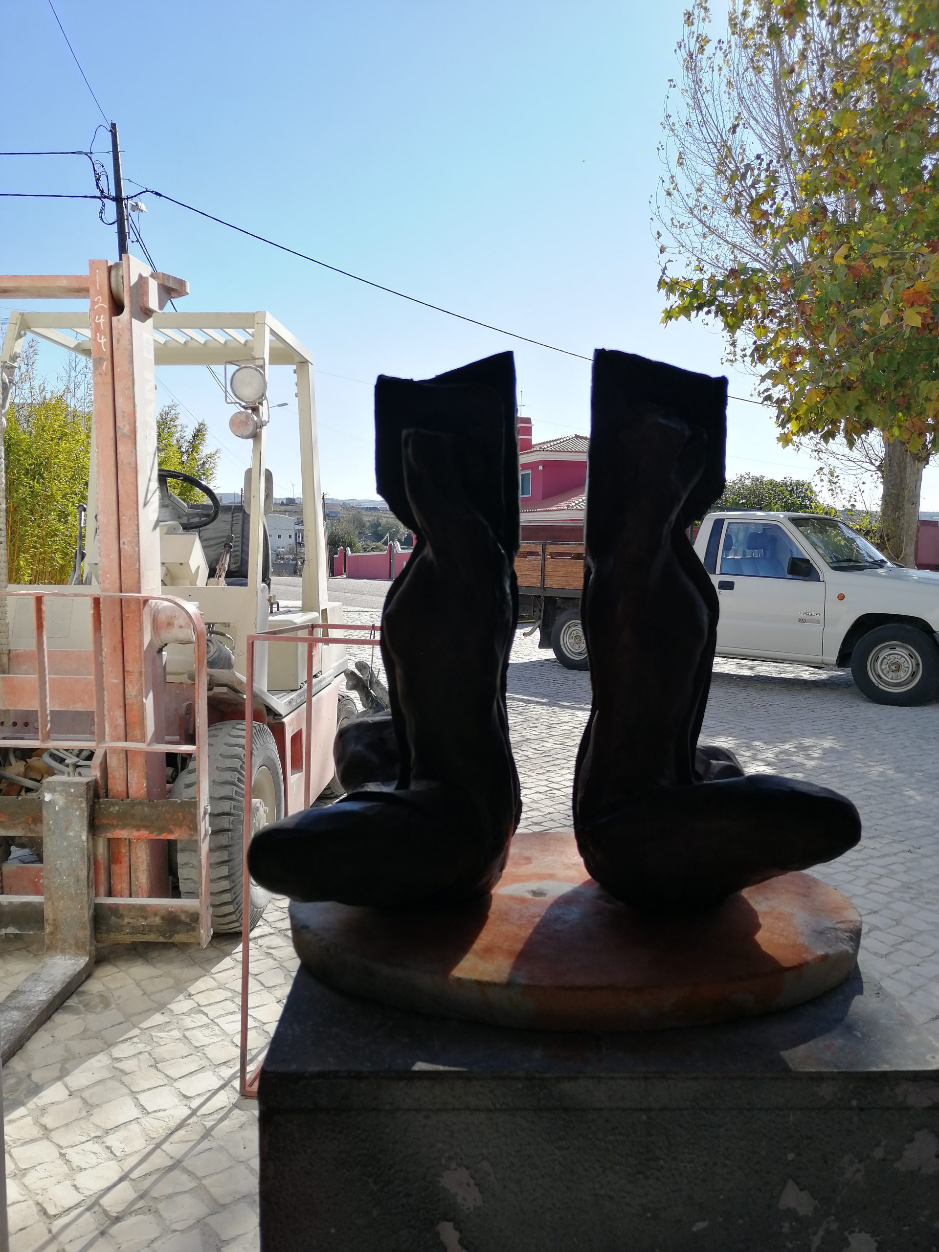 Atelier Rogério Timóteo 18