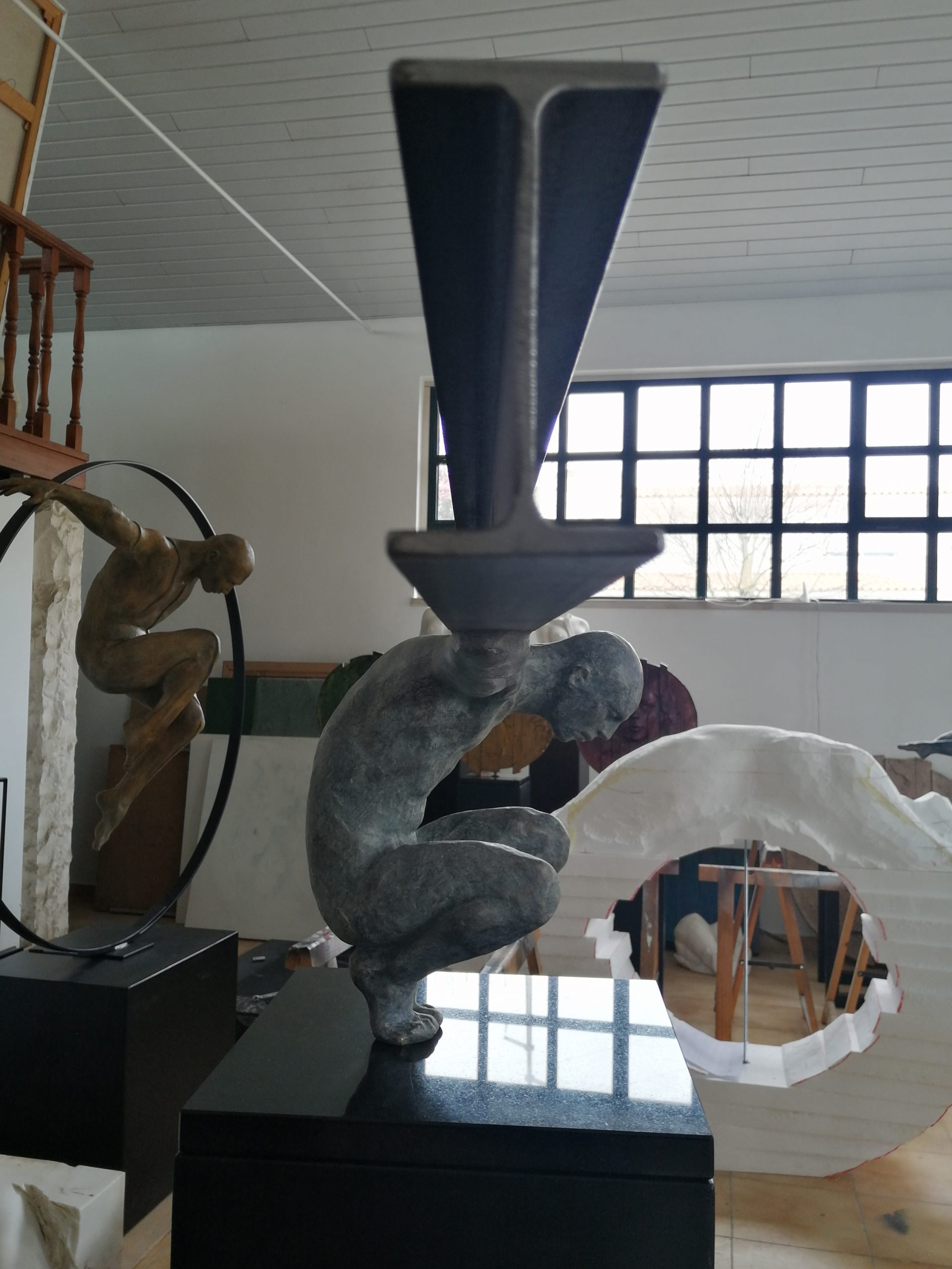 Atelier Rogério Timóteo 19