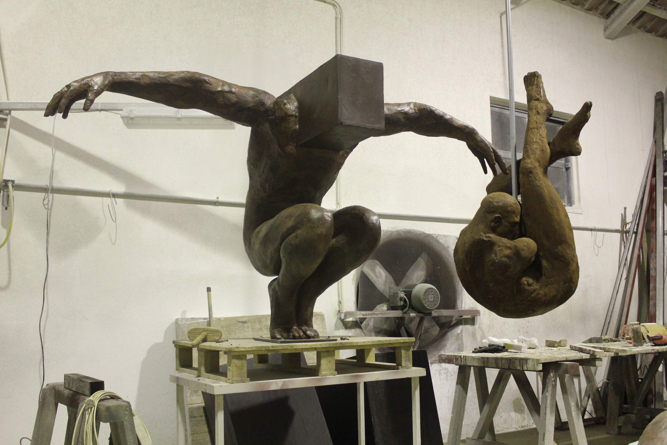 Atelier Rogério Timóteo 3